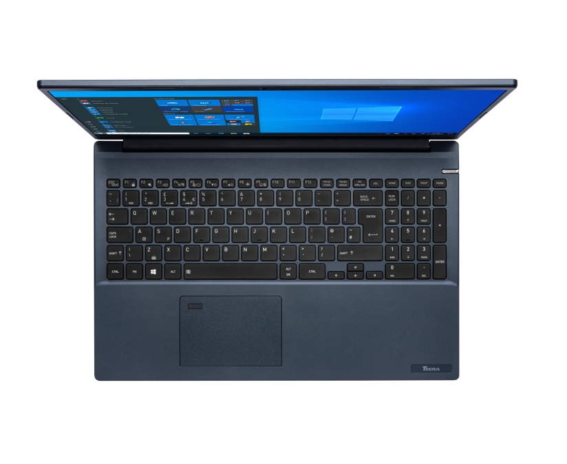 laptop-dynabook-toshiba-tecra-a50-j-12u-intel-i5-1-toshiba-dynabook-pml10e-00w009g6